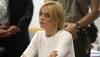 Dina Lohan
