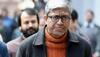 AAP attacks PM Modi for including only Lutyens' Delhi in Smart City Project 