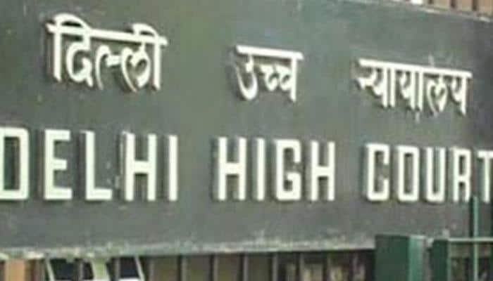 Delhi High Court orders by-polls in 13 municipal wards