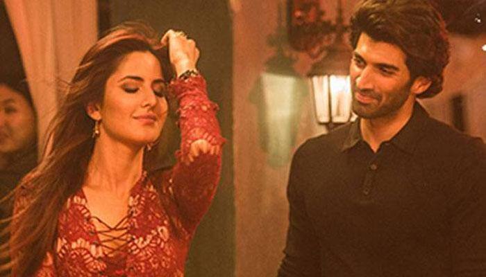 Top 6 reasons which make Katrina Kaif-Aditya Roy Kapur's 'Fitoor' a must-watch!