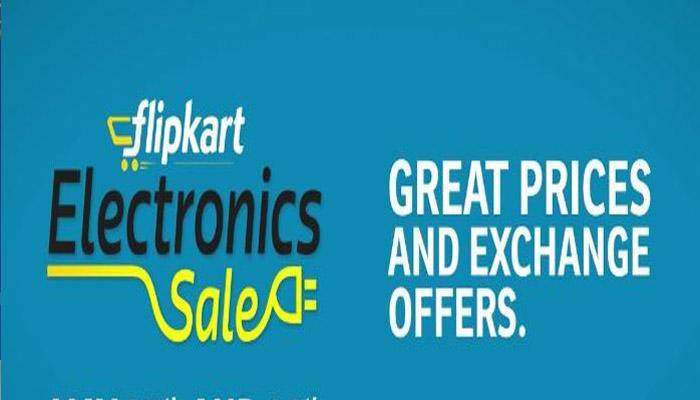 Would you call Flipkart&#039;s this offer irresistible?