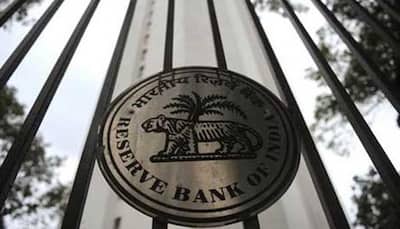 'RBI may slash policy rate by 0.25% on Feb 2'
