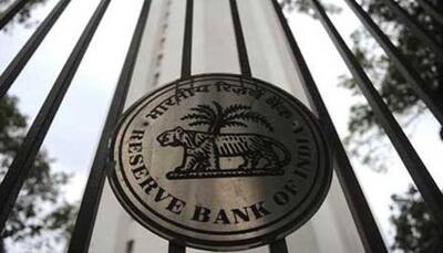 'RBI may slash policy rate by 0.25% on Feb 2'