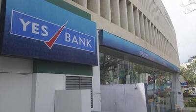 Yes Bank Q3 net profit rises 25% to Rs 675.74 crore