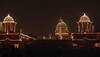 Several firsts at Beating Retreat ceremony this year