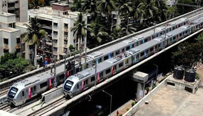 Mumbai Metro fare hike deferred till Feb 11