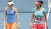 Feel lonely without Sania Mirza: Martina Hingis