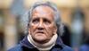 Aravindan Balakrishnan