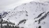 Five killed in avalanche in Canadian province of British Columbia