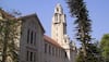 Indian Institute of Science (IISc), Bangalore announces admissions for Ph D programmes