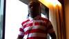 I-League 2015-16: Bernard Mendy boost for East Bengal