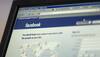 Now, share rides through Facebook