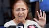 'India all for sustainability but developed world must do its bit'