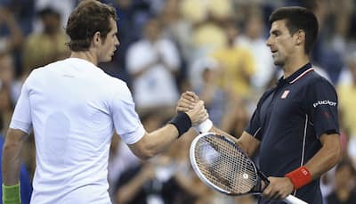 Australian Open, Men's Singles Final: Novak Djokovic vs Andy Murray – Preview