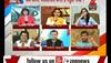 Prashant Bagde