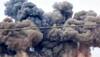 Nearly 1,400 civilians killed in Russia's Syria air strikes: Monitor