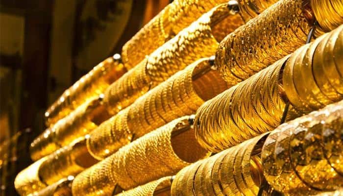 Second tranche of gold bond scheme 200% more successful over first tranche