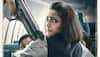 Sonam Kapoor's 'Neerja' concluded in Rs 21 crore!