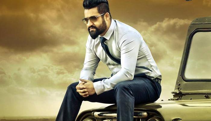 'Nannaku Prematho' joins Rs 50 crore club