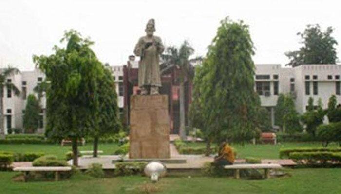 Jamia reserves 5 per cent seats for wards of employees despite HC order
