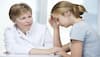 Even after death, spouse impacts your well-being