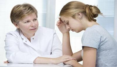 Even after death, spouse impacts your well-being
