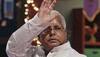 Lalu Prasad Yadav acting as 'proxy Health Minister' in Bihar?