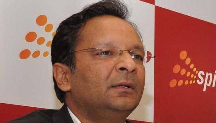 SpiceJet to address legacy issues in 2-3 quarters: Ajay Singh