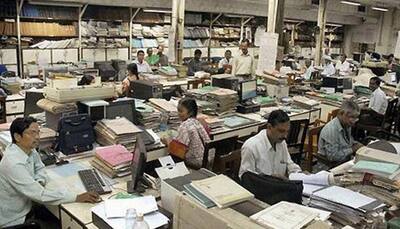 61% Indians aged 45-plus want to retire in next 5 years: Survey