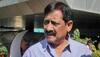 DDCA's 10-day extension plea falls to deaf ears, no response from BCCI