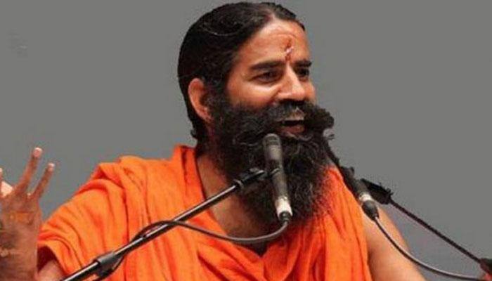 New Vaidik Education Board to be constituted in 2016: Baba Ramdev