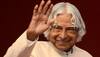 Dr APJ Abdul Kalam's book 'Transendence' launched in South Africa