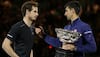 Australian Open 2016: Novak Djokovic vs Andy Murray – WATCH COMPLETE HIGHLIGHTS