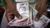 'Achhe Din' for domestic helps in Rajasthan, labour department sets minimum wage limit