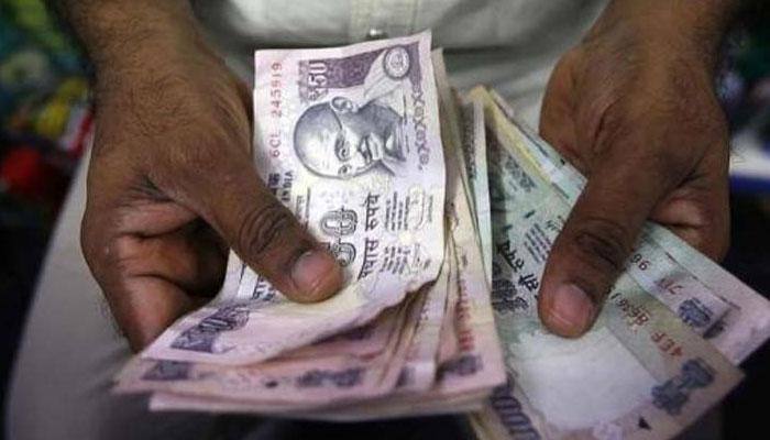 'Achhe Din' for domestic helps in Rajasthan, labour department sets minimum wage limit