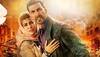 Airlift film