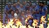 With so many world class players, MS Dhoni-led India are favourites for ICC World T20: Shane Watson