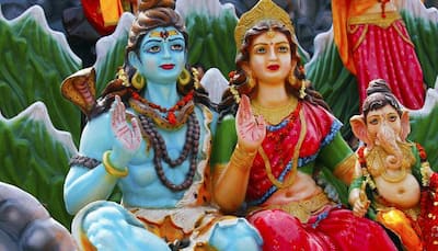 Significance of Ganesha’s mango story
