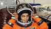 Remembering Kalpana Chawla on her 13th death anniversary