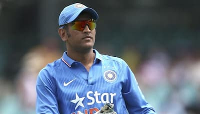 India vs Sri Lanka: BCCI announces squad for three-match T20I series, Virat Kohli rested
