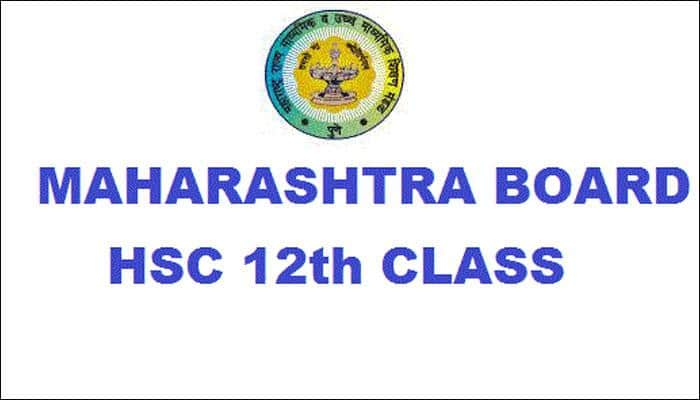 Now, HSC failures will not lose academic year in Maharashtra