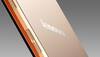 50% smartphones sold in 2016 will be 'Made in India': Lenovo