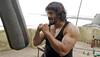 There's a part of me in all my film roles: Madhavan