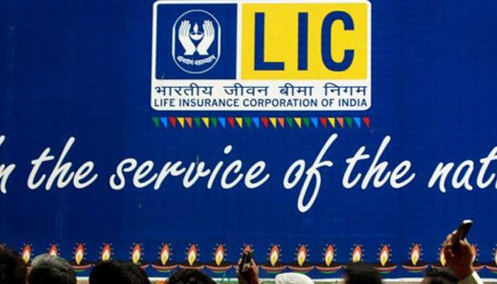Now, check your LIC policies, status and even buy new ones online Now, check your LIC policies, status and even buy new ones online