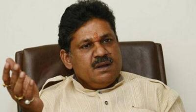 Kirti Azad, Bishan Singh Bedi move HC to appoint administrator for DDCA