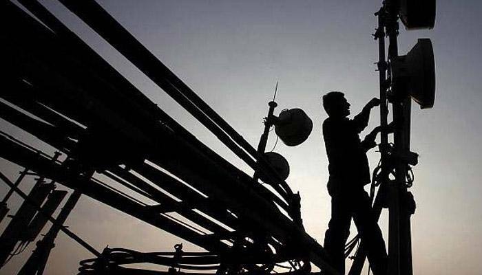 TRAI recommends PPP model to roll out rural broadband network