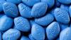 Smartphone device that will spot 'fake' Viagra for you