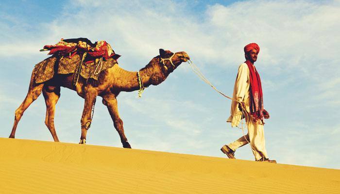 Watch Making Of Rajasthan Tourism Logo Ad It S Stunning Feature News Zee News 1096 x 1096 jpeg 107 kb. making of rajasthan tourism logo ad