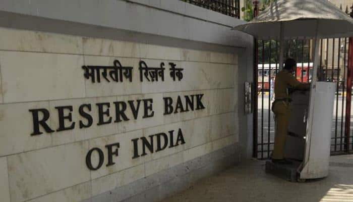 RBI monetary policy review today: What to expect
