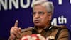 'Your liberty to swing your fist ends just where my nose begins': BS Bassi to protesters 